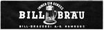 BillBraeu 1937 0.jpg